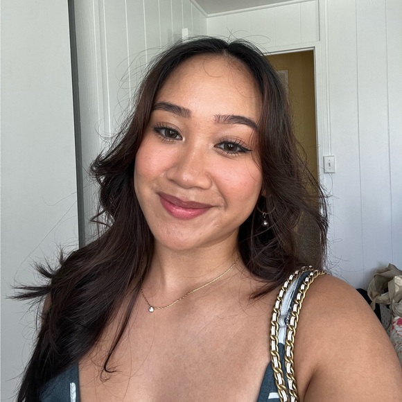 heleneagbayani
